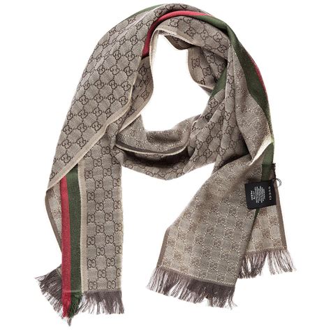 cheap gucci scarves china|gucci scarf clearance.